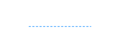 bahan logotype on dark